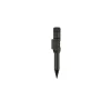 Fox Black Label QR Banksticks QR 6 Bankstick Erdspieß