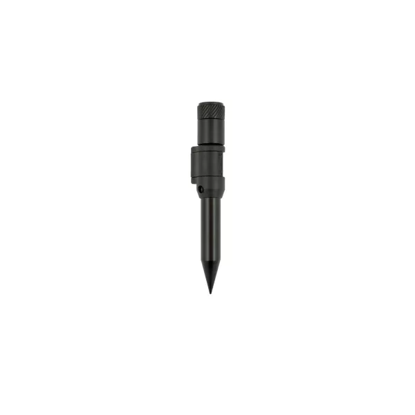 Fox Black Label QR Banksticks QR 6 Bankstick Erdspieß