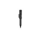 Fox Black Label QR Banksticks QR 6 Bankstick Erdspieß