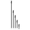 Fox Black Label QR Banksticks QR 6 Bankstick Erdspieß