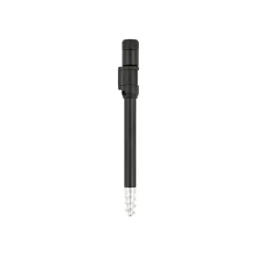   Fox Black Label QR Banksticks QR 9 Power Point Bankstick Erdspieß