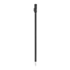 Fox Black Label QR Banksticks QR 36 Power Point Bankstick Erdspieß