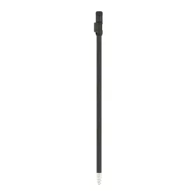   Fox Black Label QR Banksticks QR 36 Power Point Bankstick Erdspieß