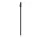 Fox Black Label QR Banksticks QR 36 Power Point Bankstick Erdspieß