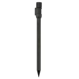 Fox Black Label Banksticks 12 Bankstick Erdspieß