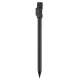 Fox Black Label Banksticks 12 Bankstick Erdspieß