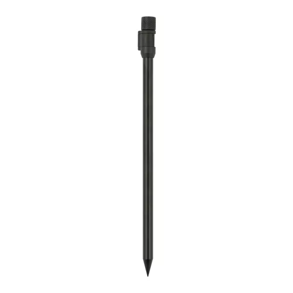 Fox Black Label Banksticks 18 Bankstick Erdspieß