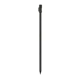 Fox Black Label Banksticks 24 Erdspieß
