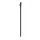Fox Black Label Banksticks 24 Erdspieß