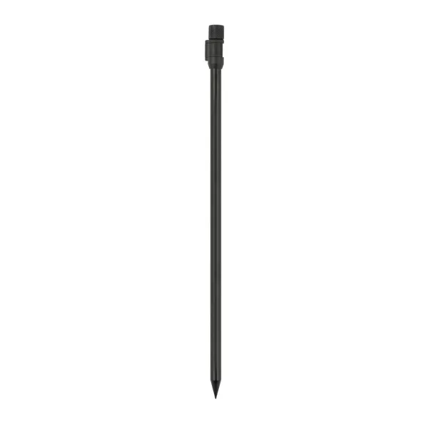 Fox Black Label Banksticks 24 Erdspieß