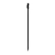 Fox Black Label Banksticks 24 Erdspieß