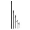 Fox Black Label Banksticks 24 Erdspieß