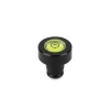 Fox Black Label QR Wasserwaage