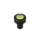 Fox Black Label QR Wasserwaage