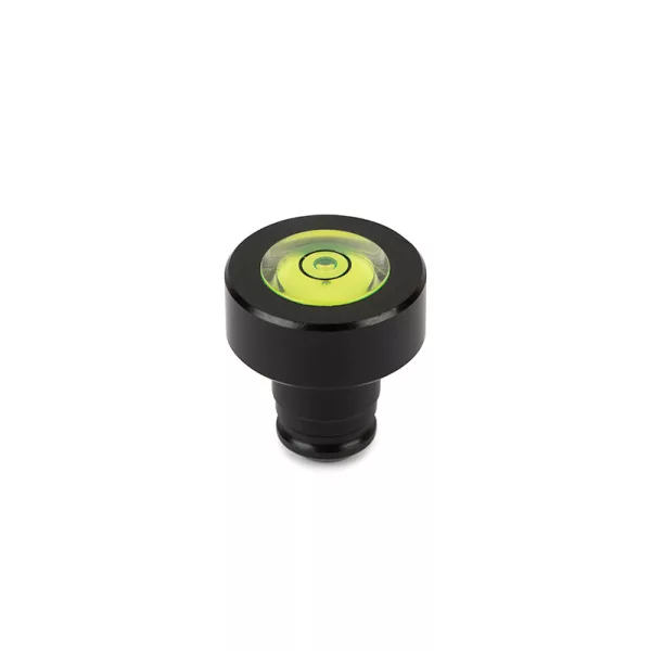 Fox Black Label QR Wasserwaage
