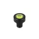 Fox Black Label QR Wasserwaage