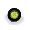 Fox Black Label QR Wasserwaage