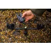Fox Black Label QR Wasserwaage