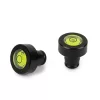 Fox Black Label QR Wasserwaage