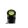 Fox Black Label QR Wasserwaage