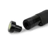 Fox Black Label QR Wasserwaage