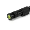 Fox Black Label QR Wasserwaage