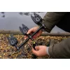 Fox Black Label QR Wasserwaage