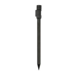 Fox Black Label Carbon Bankstick 46cm Erdspieß
