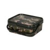 Fox Camo Bucket Eimer 6l