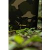 Fox Camo Bucket Eimer 6l
