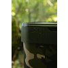 Fox Camo Bucket Eimer 6l