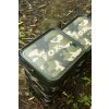 Fox Camo Bucket Eimer 18l