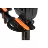 Fox Edges Captive Back Weight 35gr Schnursenker Blei