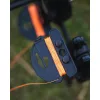 Fox Edges Captive Back Weight 142gr Schnursenker Blei