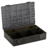 Fox Edges Tackle Box M Angelbox