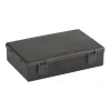 Fox Edges Tackle Box M Angelbox