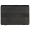 Fox Edges Tackle Box M Angelbox