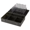 Fox Edges Tackle Box M Angelbox