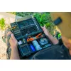 Fox Edges Tackle Box M Angelbox