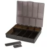 Fox Edges Adjustable Box XL Angelbox