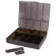 Fox Edges Adjustable Box XL Angelbox