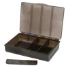 Fox Edges Adjustable Box XL Angelbox