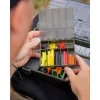 Fox Edges Adjustable Box XL Angelbox