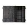 Fox Edges Large Tackle Box Großes Gerätebox
