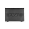Fox Edges Loaded Large Tackle Box Große Angelgerätebox