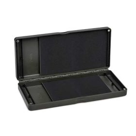 Fox Edges Medium Vorfachmappe