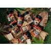Smokey Jokey Crazy Chicken BBQ Fűszerkeverék 250gr