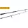 Sportex Competition Carp CS-5 Stalker 3,00m 2,75lbs 2-teilige Boili-Rute