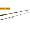 Sportex Competition Carp CS-5 3,66m 3,25lbs 3-teilige Karpfenrute