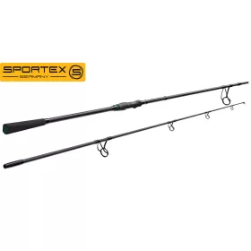   Sportex Competition Carp CS-5 Spod 3,96m 5,50lbs 2-teilige Boilierute